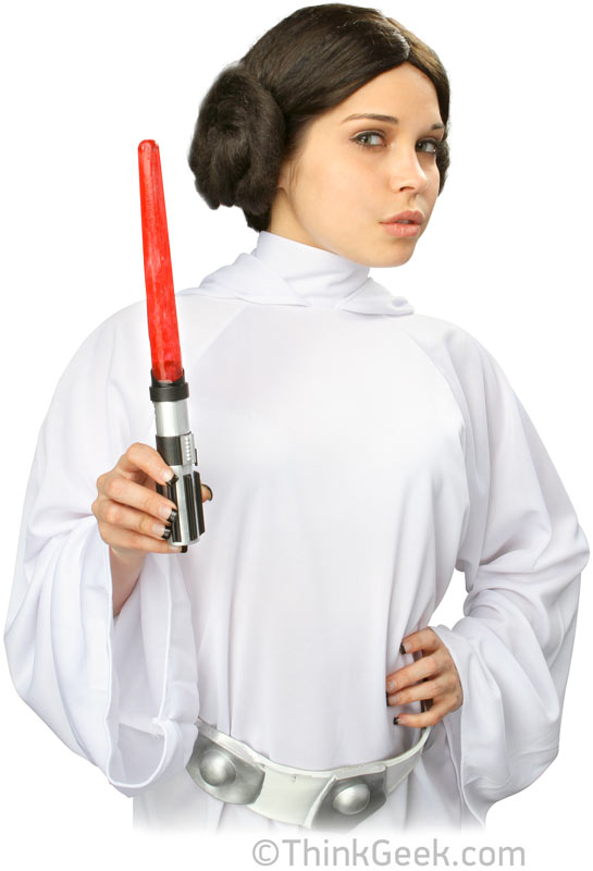 http://obamapacman.com/wp-content/uploads/2011/04/Princess-Leia-Lightsaber-Popsicles.jpg
