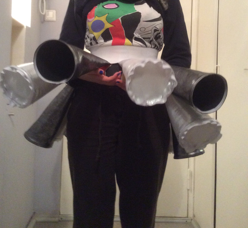 5D9202A0-1274-4A85-AAB9-46144F5A0F47