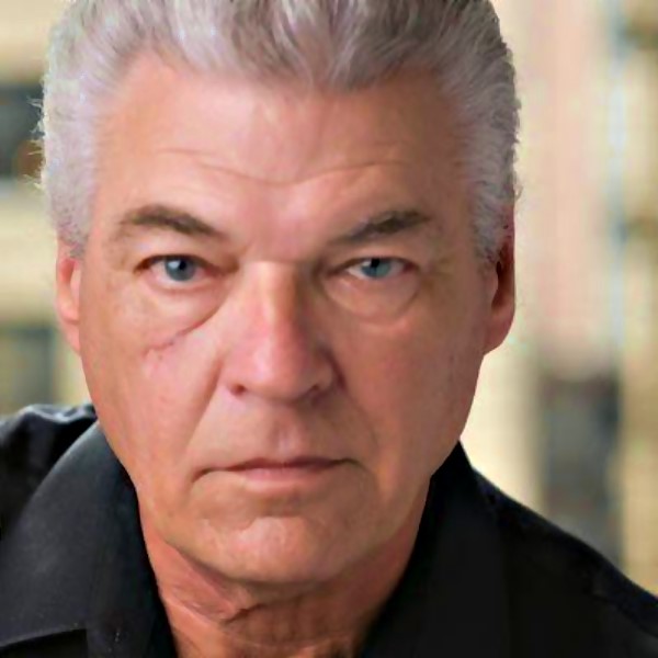 Steve Dash