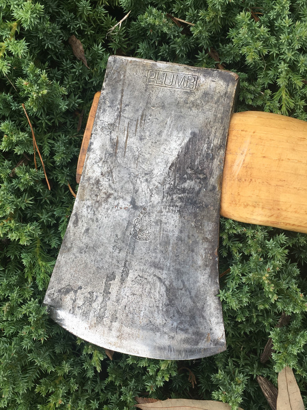 1C8E7A7D-FEA6-4E77-9D7E-7C0EB72587DD