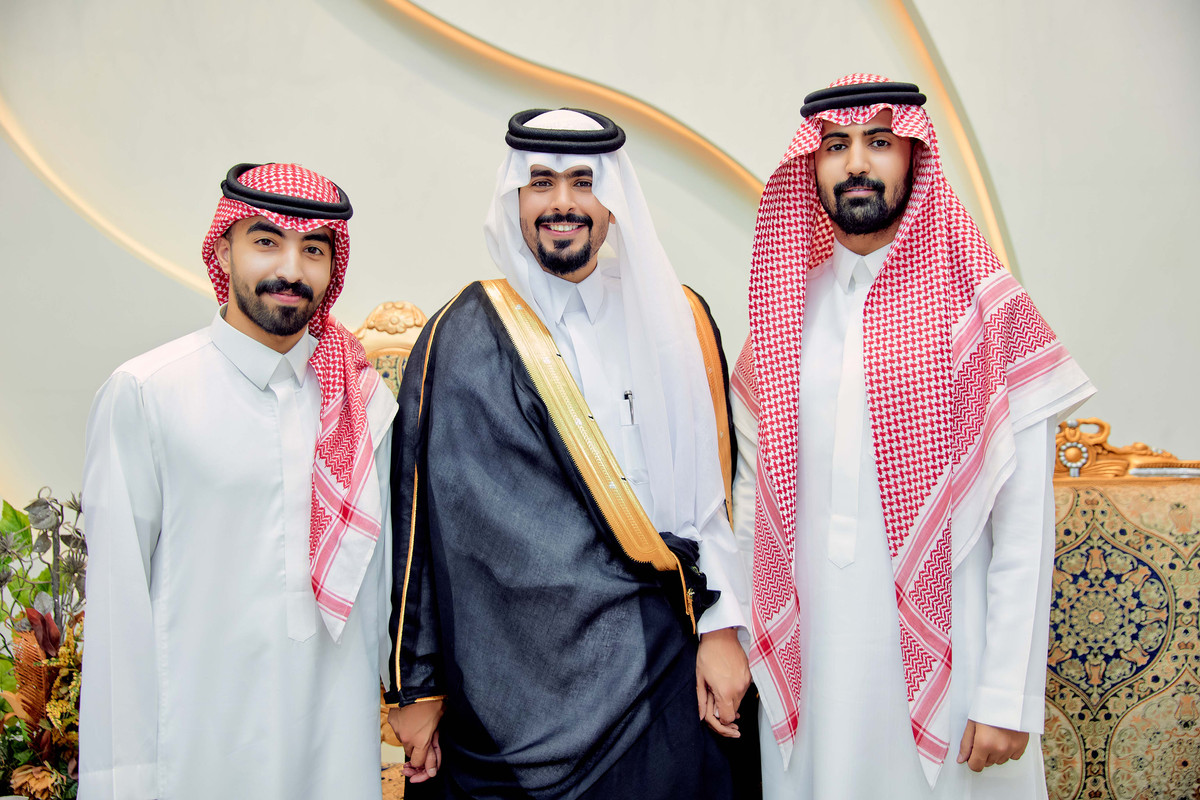 freelancers C76A2799