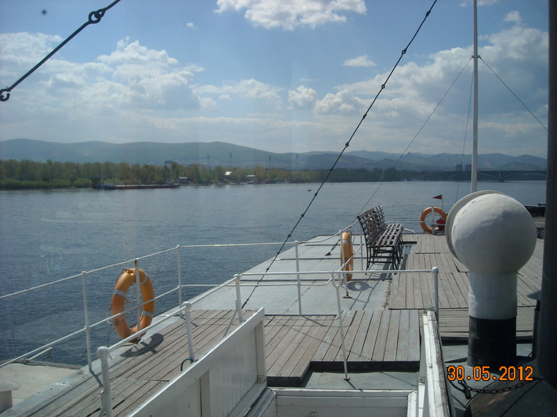DSCN7985