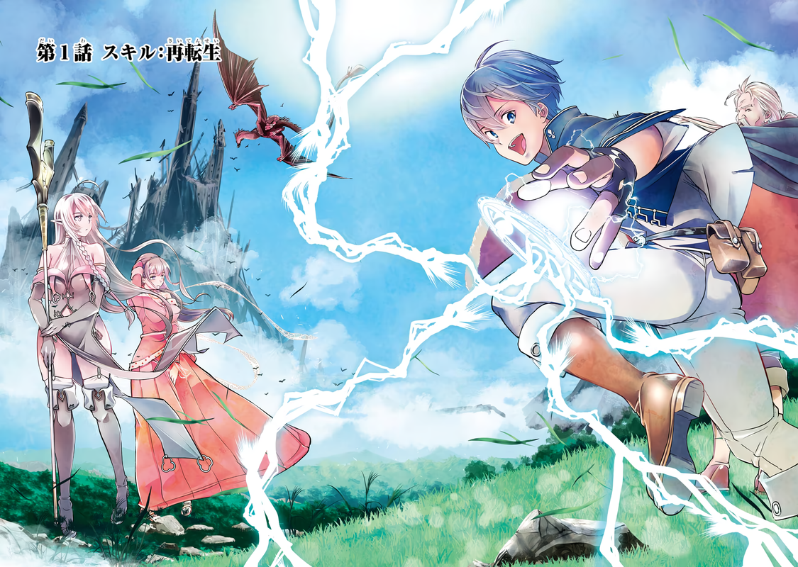 From Overshadowed to Overpowered - c001 (v01) - p006x1-p007x1 [raw-d] [denoised-avif] [color]