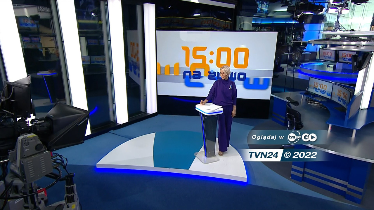 10 05 2022 anna jedrzejowska tvn24 14