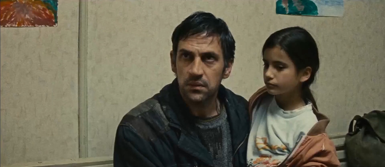 Otac.2020.HDTV.1080p.x264.[ExYuSubs]