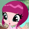 Flying-Sch-Lockette-Icon
