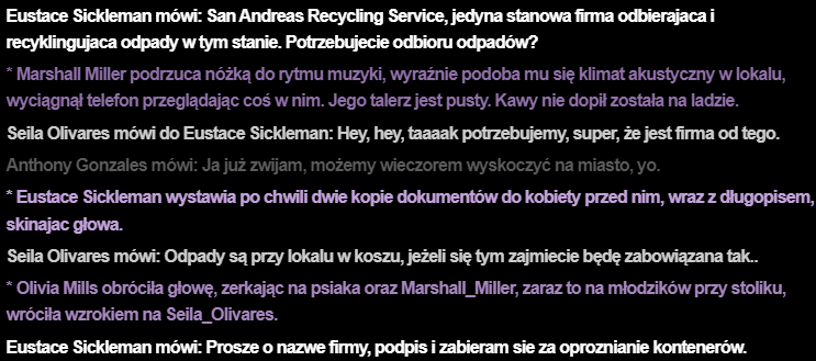 Screenshot-21.png