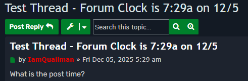 Screenshot 2025 12 05 121011