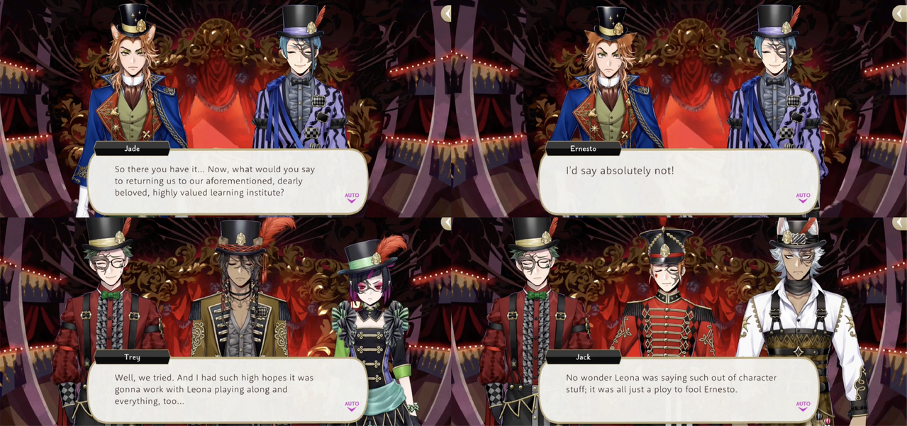 8Screenshot 2025 11 11 at 8 17 15