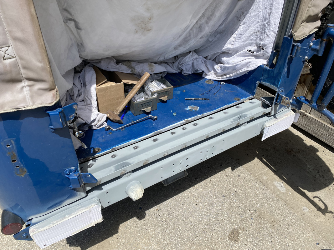 C9A4F336-A167-46F5-B028-7F11CC5F4DBA