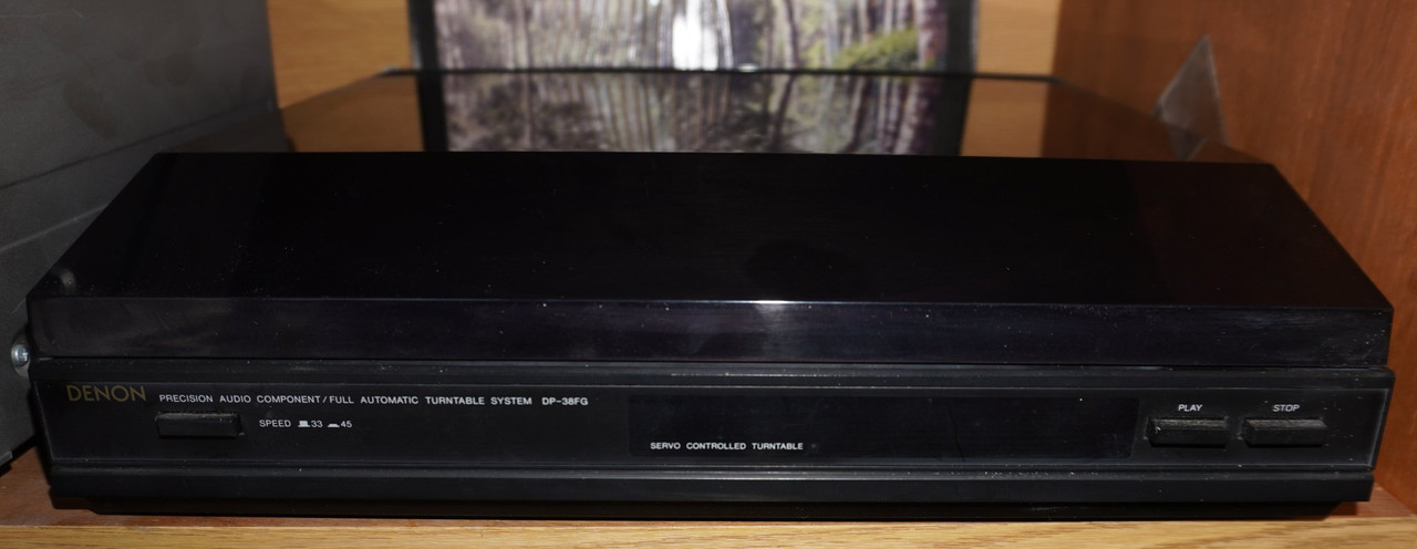 denon_5