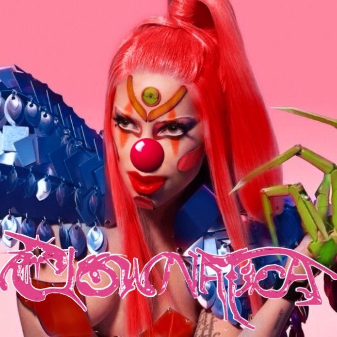 22FB7BEF-3831-4394-B69B-F3A9F7934EC5