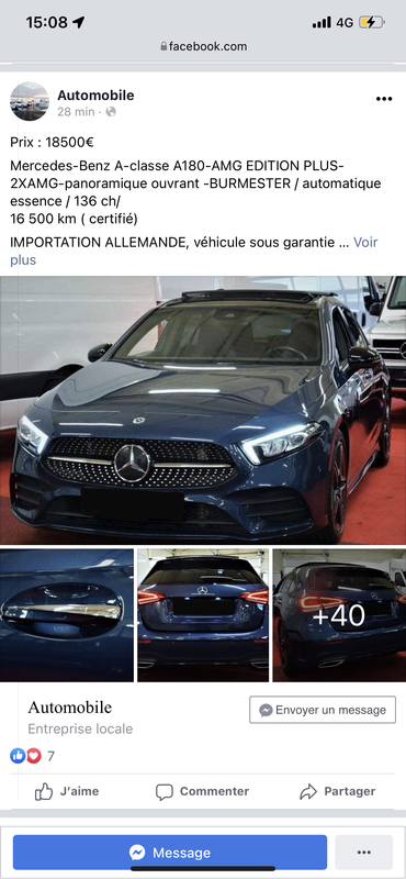 7D5BD0E7-AF04-4532-A6B9-E9F47C2EE231