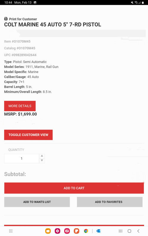 Polish_20230213_105730480