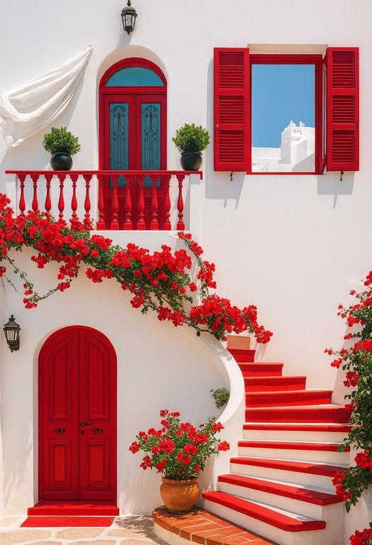 red-house-stairs.jpg