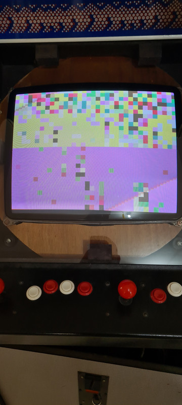 20220626_195552