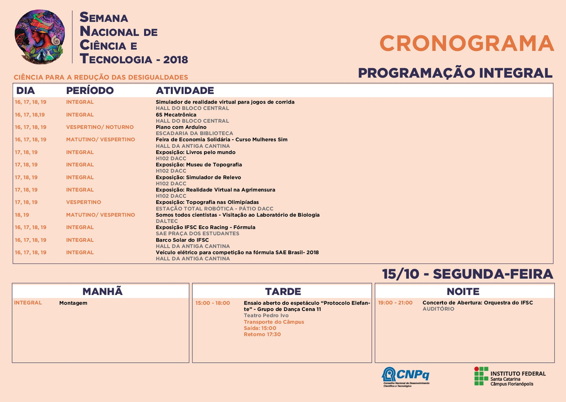 programacao-completa-001