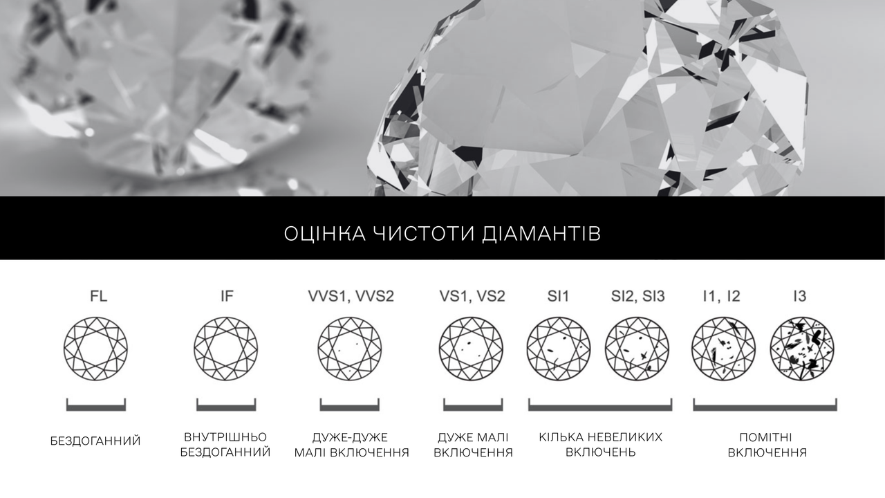 Зображення 23