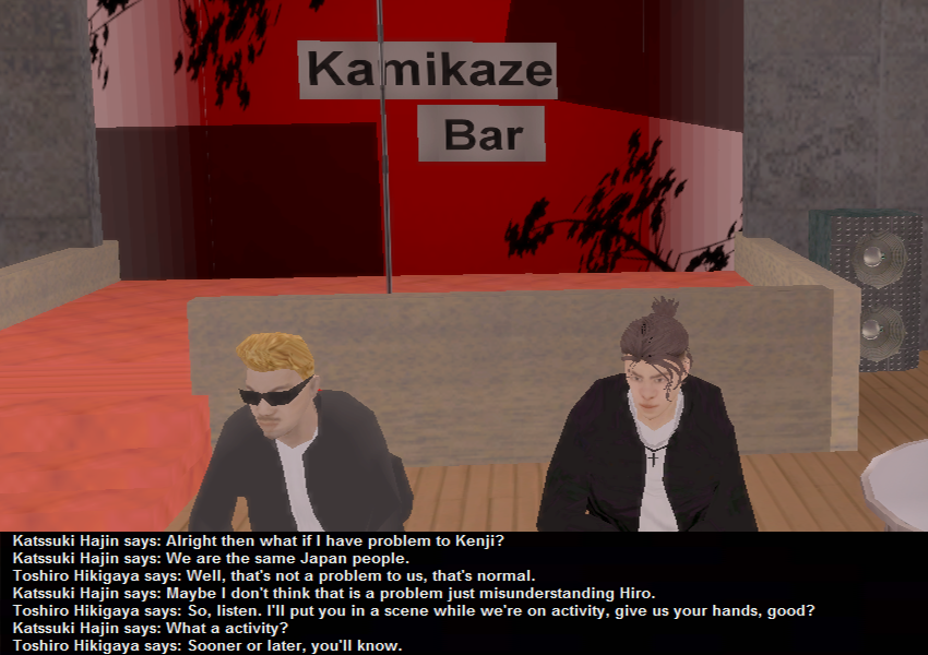 22.png