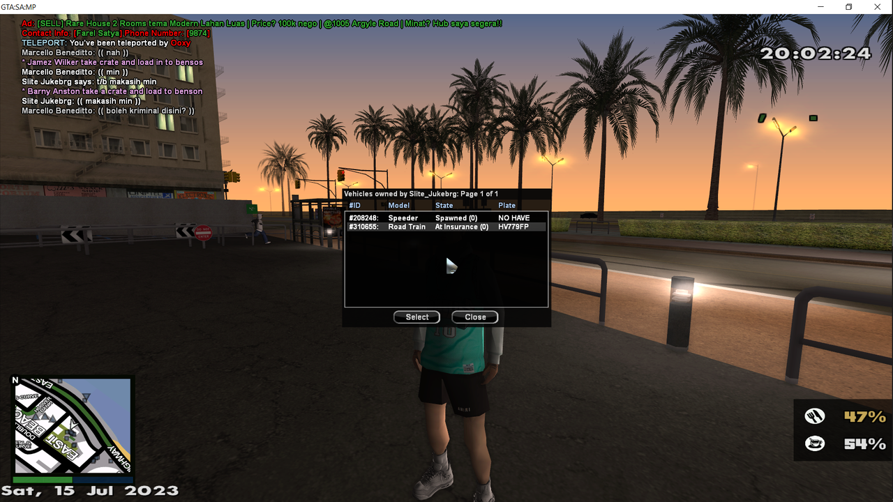 Screenshot-149.png