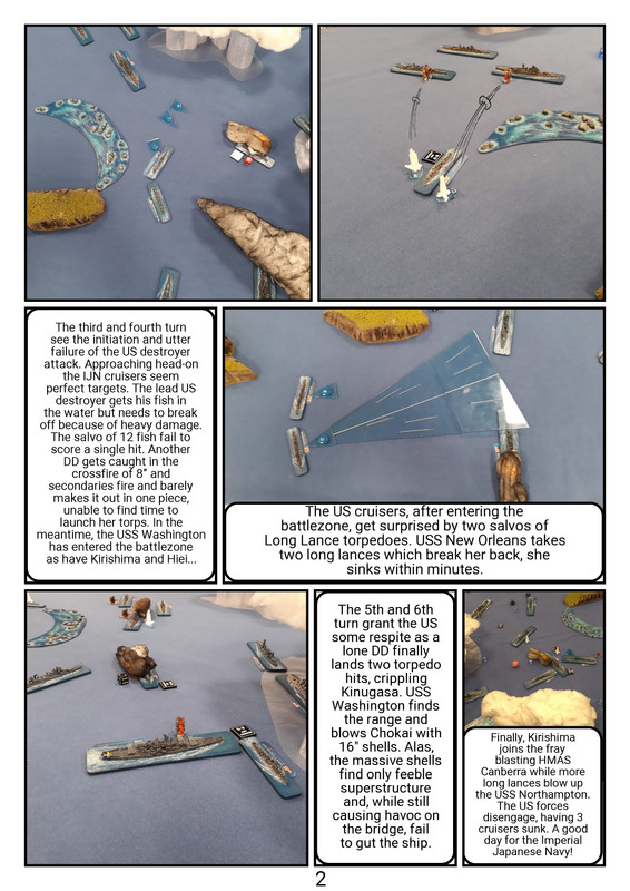 Battle Report(1)-190623172905