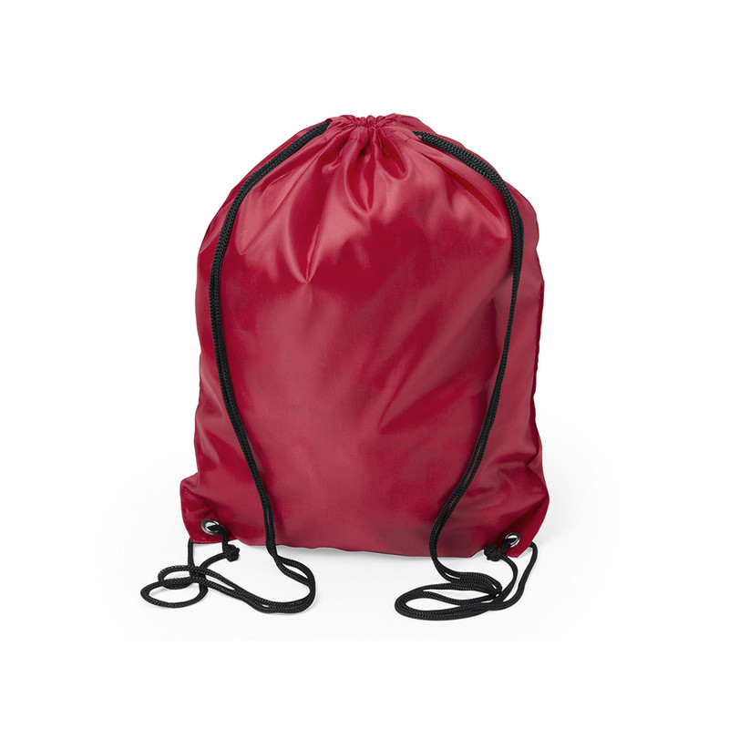 Mochila Dinki 3.jpg