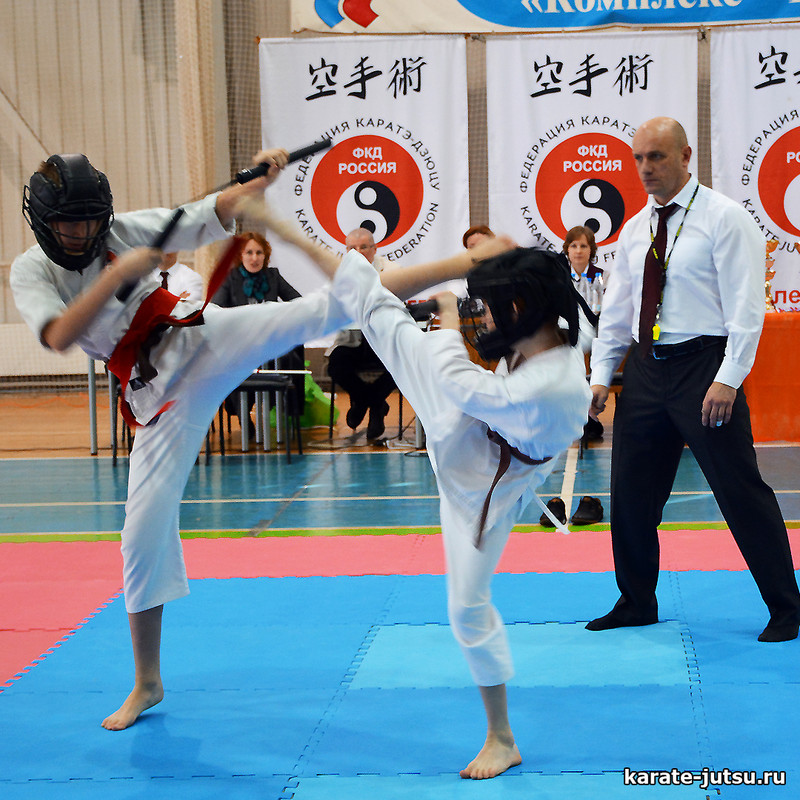 karate3