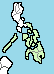 IOT-philippine-example.png