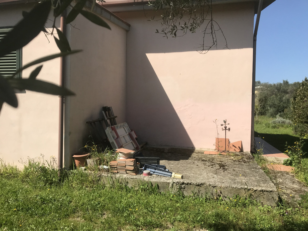 D1A54A5B-2DA8-452E-8249-7F3698CEC7E7