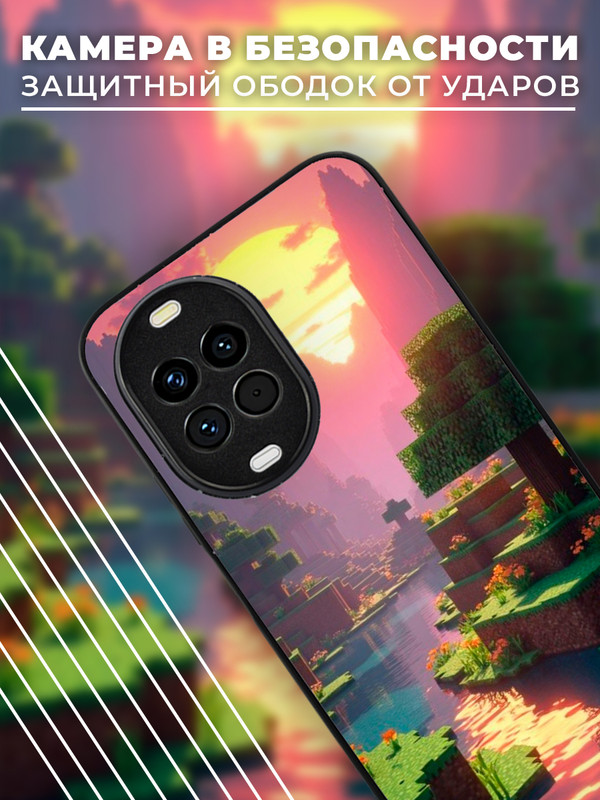 0030 huawei nova14 card 2