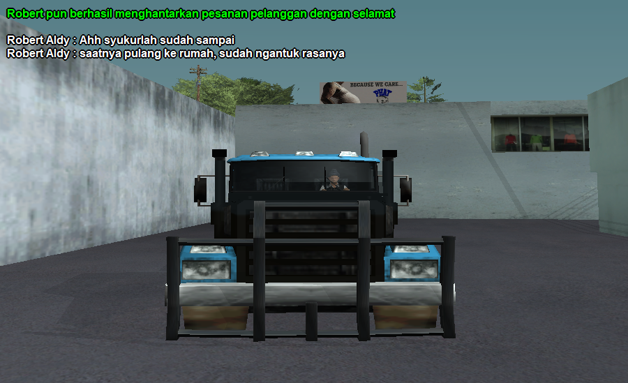 ck-7.png