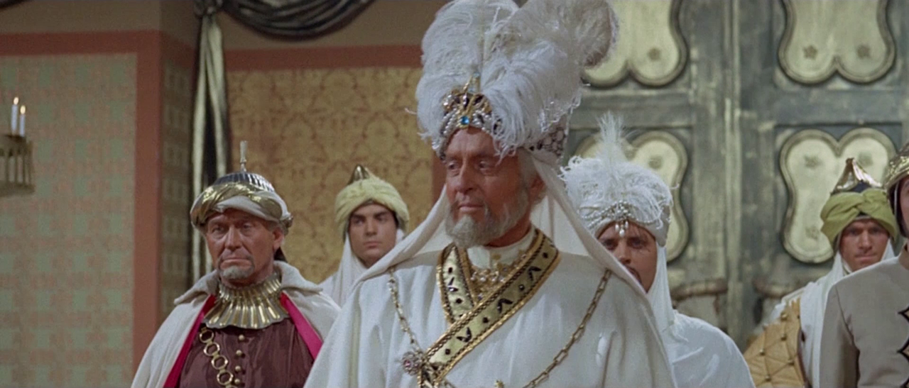 vlcsnap-2023-04-26-22h30m07s422