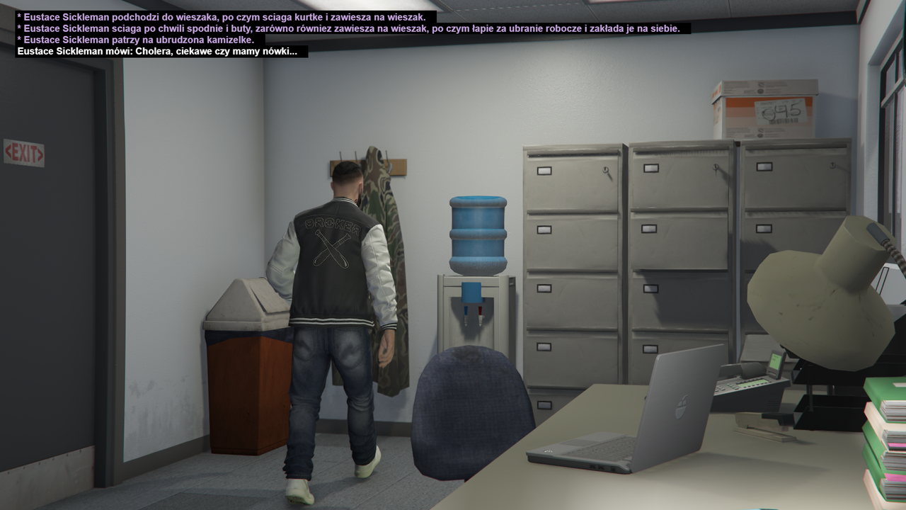 Screenshot-2.png