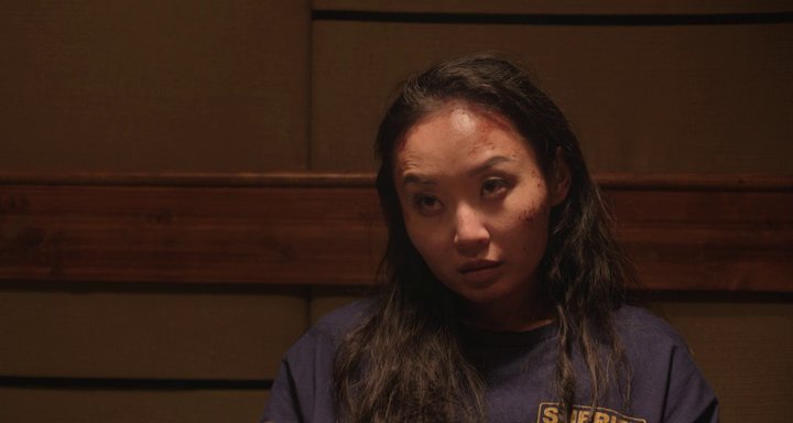 vlcsnap-2025-10-21-11h32m15s240