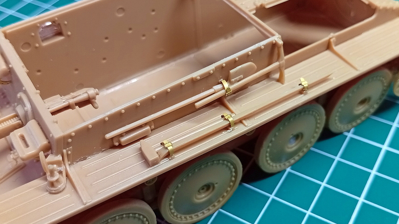 panzer-38t-build-13