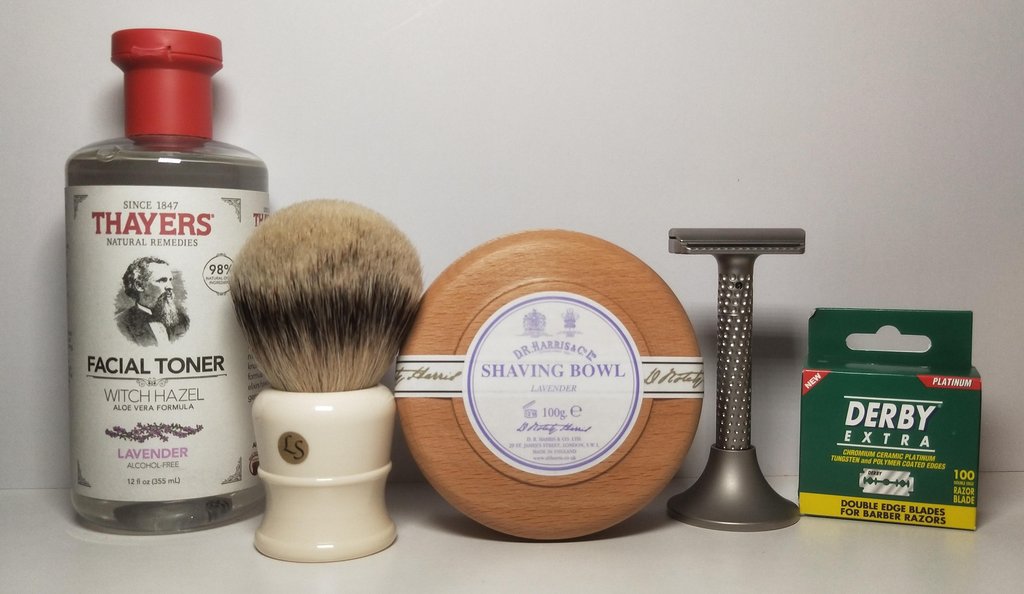 DR-Harris-Lavender-Muramasa.jpg