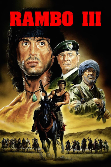 Rambo-III.jpg