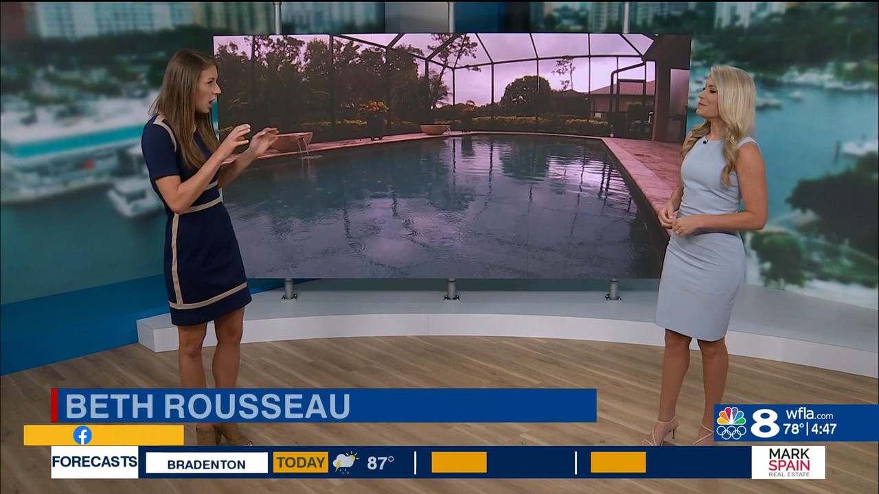 08.04 - 09.30.00 - News Ch8 Today at 4 30AM. Local news, sports and w....ts_snapshot_00.20.53_[2021.
