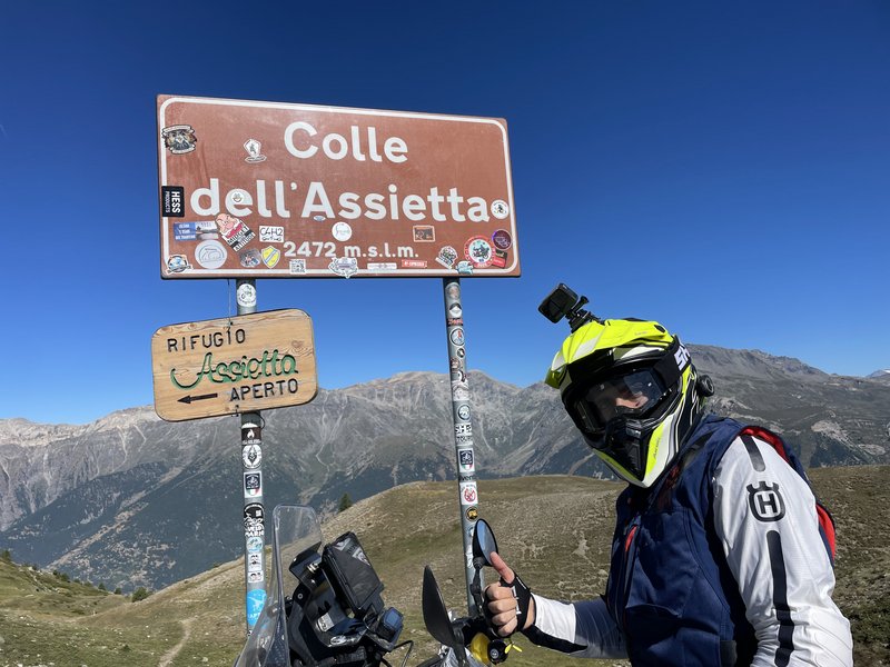 86C971F6-BDB7-4C29-95C1-E91683B9B011