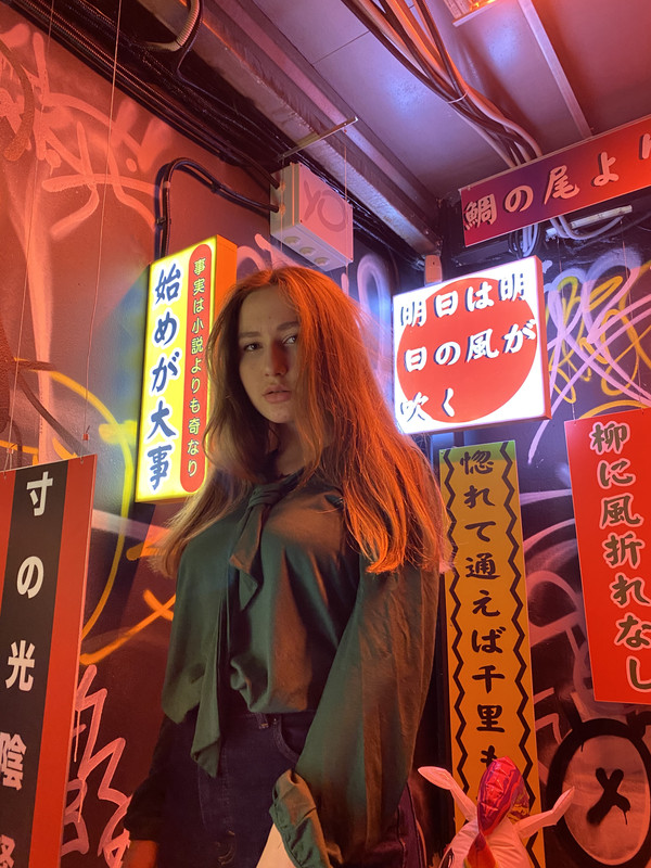 7D708B4F-3862-4C73-8310-C7B31980B673