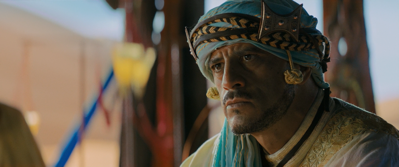 Джон Уик 31001372