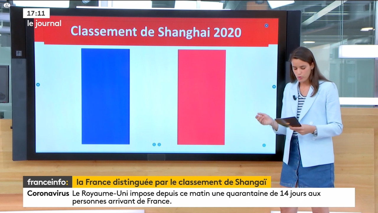 08.15 - 13.47.00 - Franceinfo  et tout est plus clair. Pas de descrip....ts_snapshot_18.03.674