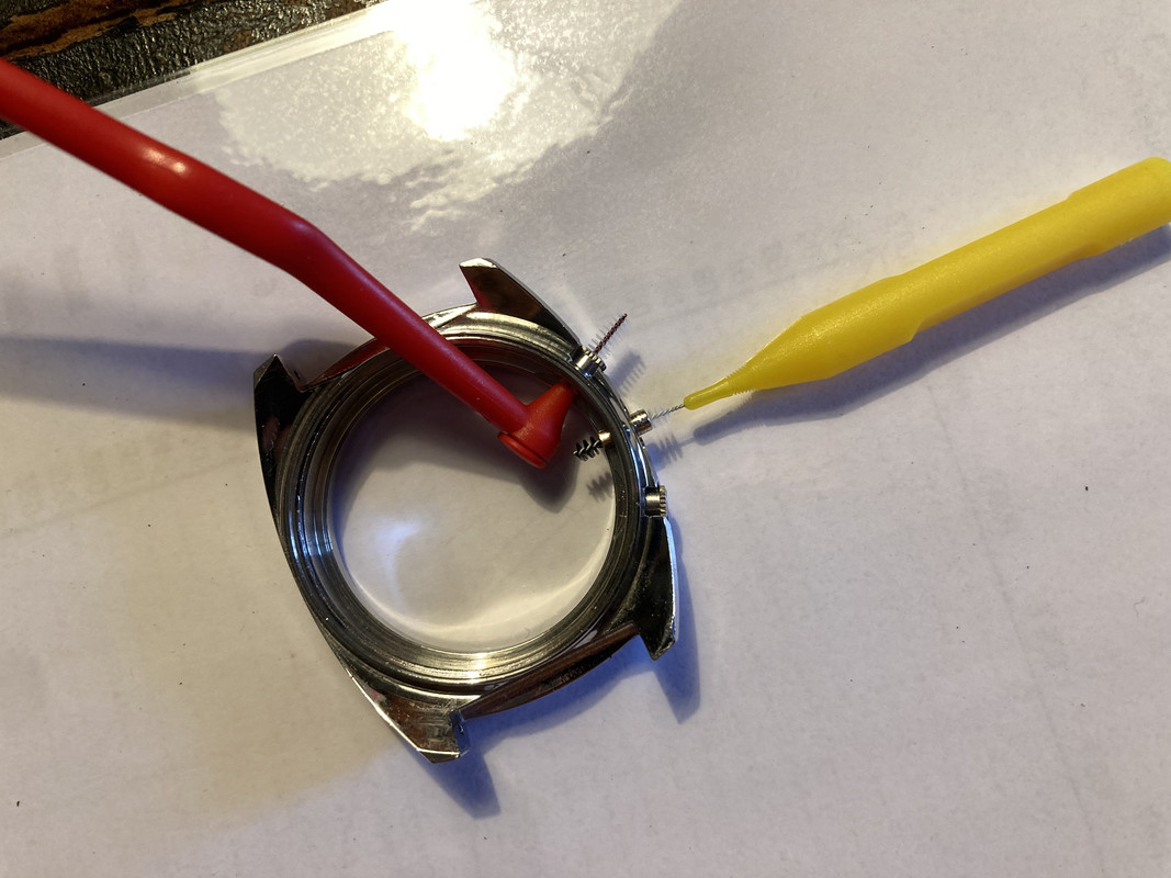 20230803_183149991_iOS