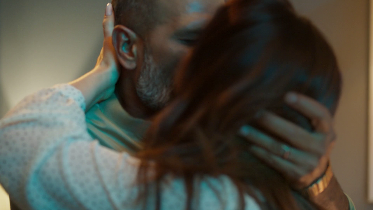 vlcsnap-2025-02-14-14h55m22s554