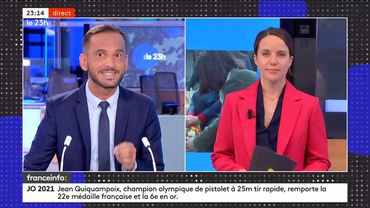 08.02 - 21.59.00 - Le 23h. Le grand JT du soir de France Télévisions,....ts_snapshot_00.20.58_[2021.
