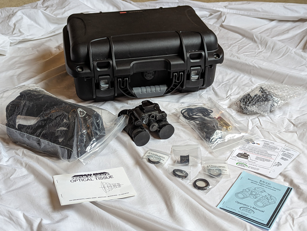 PXL_20230814_113934365.MP