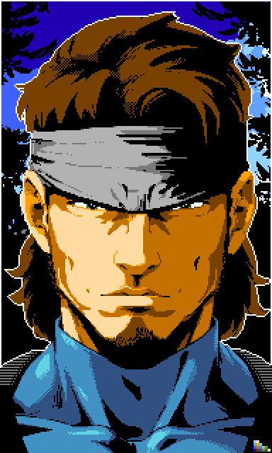 Solid-Snake-Pixel-Art.png
