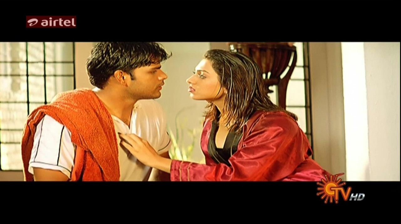 vlcsnap-2020-06-16-19h07m58s870