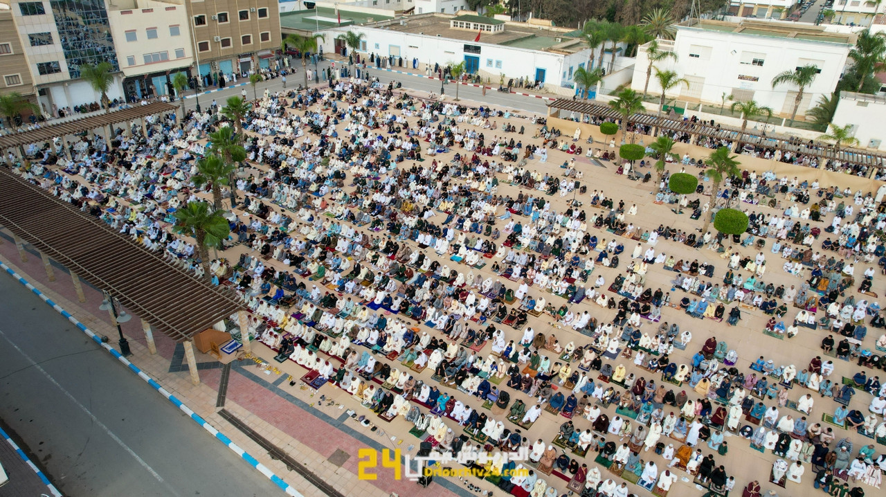 DSC5318