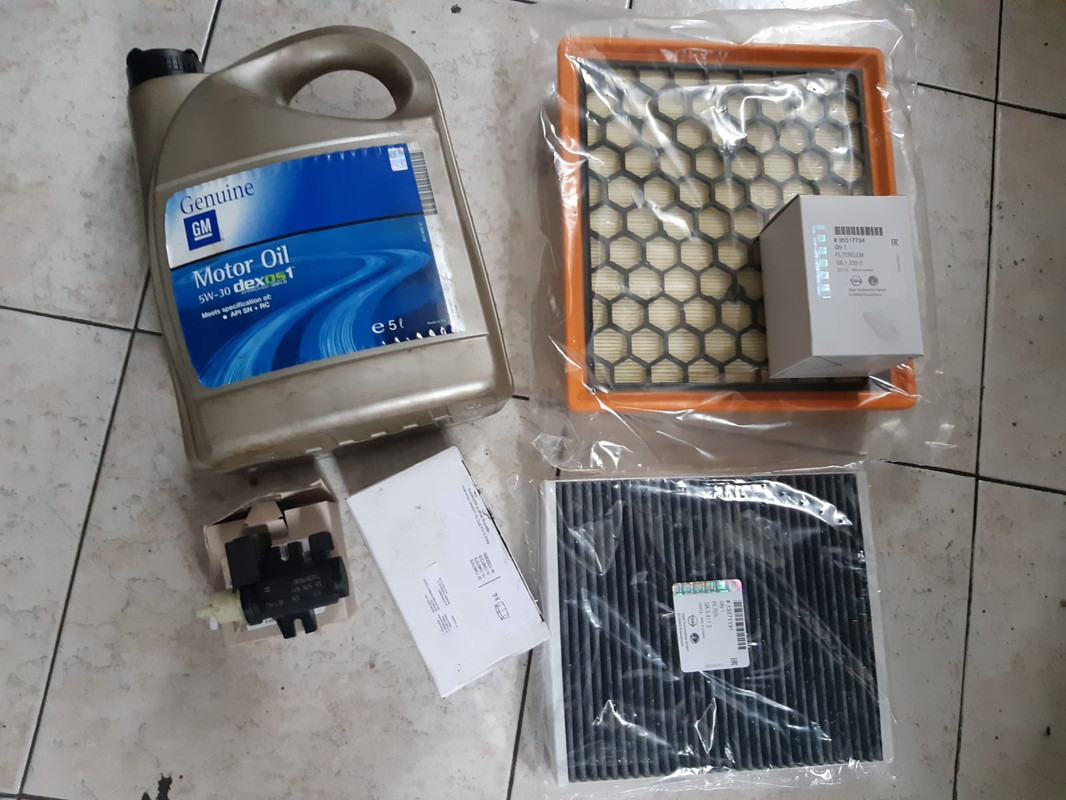 01538FD3-22A8-4FE1-A3B5-424CFBFAB43B